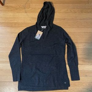 Royal Robbins - Highlands Hoodie